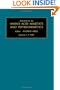 Advances in Amino Acid Mimetics and Peptidomimetics, Volume 1, Volume 1