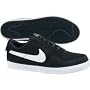 Nike 6.0 Mavrk Low Skate Shoe - Men's