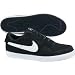 Sporting Goods : Nike 6.0 Mavrk Skate Shoe - Men's