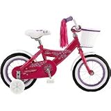 Kinderrad Lola 2008 12 Zoll