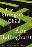 The stranger's child
