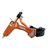 Scotch-Weld Hot Melt Applicator EC
