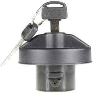 Motorad MGC-903 Fuel Tank Cap