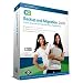 Backup Migration Home & Home Office 2009