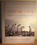 Antarctica: Voices from the Silent Continent (Headway Books)