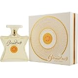 Bond No 9 Chelsea Flowers Perfume for Women 1.7 oz Eau De Parfum Spray