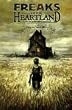 Freaks of the Heartland