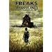 Freaks of the Heartland