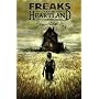 Freaks of the Heartland
