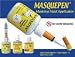 Masquepen 1oz