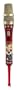 Bratz forever Diamondz FM Wireless Microphone