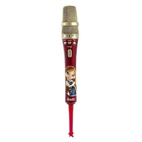 Click here to buy Diamonds Wireless Mic by MGA.