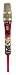 Toys : Diamonds Wireless Mic