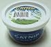 Pet Supplies : SAN FRANCISCO HERB CATNIP 3/4 OZ CUP HIGH GROWN