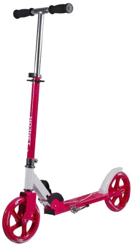 Hornet 14939 - Scooter 205, brombeere