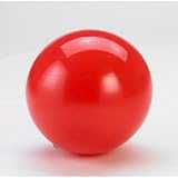 Gymnic Ball 55cm