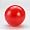 Gymnic Ball 55cm