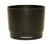 Opteka ET-83C Lens Hood for Canon EF 100-400mm f/4.5-5.6L IS USM Lens
