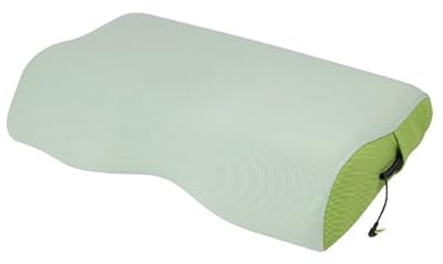 Happy Sleep Sound Pillow - Silence