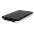 Cavalry Storage 500 GB USB 2.0 Ultra-Portable External Hard Drive CAUG25500B (Black)