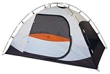 ALPS Mountaineering Osage 4 Person Tent (7-Feet 6 x 8-Feet 6-Inch)