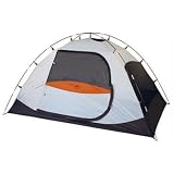 ALPS Mountaineering Osage 2 Person Tent (5 x 7-Feet 6-Inch) by 