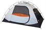 ALPS Mountaineering Osage 2 Person Tent (5 x 7-Feet 6-Inch)