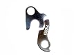 derailleur hangers