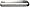 LG Dare VX9700 Phone, Silver (Verizon Wireless)