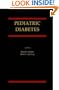 Pediatric Diabetes (Menon, Pediatric Diabetes)