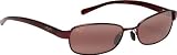 Maui Jim