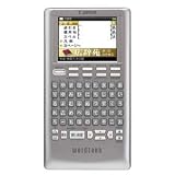 ����Υ� wordtank S500 4025B001 (���ʥ��᡼��)