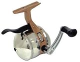Zebco 33TGOLD Gold Series Spincast Reel