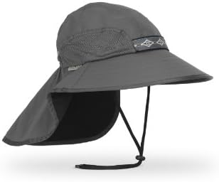 Sunday Afternoons Adventure Hat