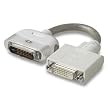 Belkin F2E9142-WHT Pro Series ADC to DVI Apple Monitor Adapter