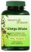 Nature's Bloom Ginkgo Biloba Capsules 100mg (120 count)