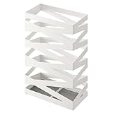 ���i�̏ڍ�