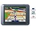 Read GARMIN nüvi 255 - Sat Nav for Europe In-car GPS GPS & Sat Nav Details GARMIN nüvi 255 - Sat Nav for Europe In-car GPS GPS & Sat Nav