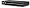 TechniSat DigiCorder HD S2 Plus Satellitenreceiver mit 160GB Festplatte schwarz