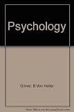Psychology