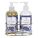 Thymes Sink Set - Lavender