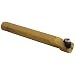 Dorian Tool SGIH Slot Grip Positive Stop Cut-Off Blade for SGT(N/R/L)-2 Inserts, 4-21/64" Length, 1-1/64" Height, 5/64" Thick