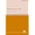 Charities Act 2006: A Guide to the New Law