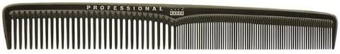 Crewe Acca Kappa Setting Comb