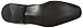 Giorgio Brutini Men's Heath Oxford