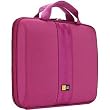 NEW 11.6" NetbookSleeve Magenta (Bags & Carry Cases)
