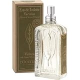 L'Occitane Verbena Eau de Toilette