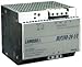 TDK LAMBDA DLP180-24-1/E AC-DC CONV, DIN RAIL, 1 O/P, 180W, 7.5A, 24V