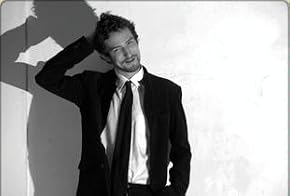 Image of Frank Turner