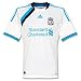11-12 Liverpool 3rd Shirt
